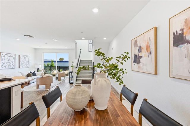 1817 Dobbin Drive, San Jose, CA 95133