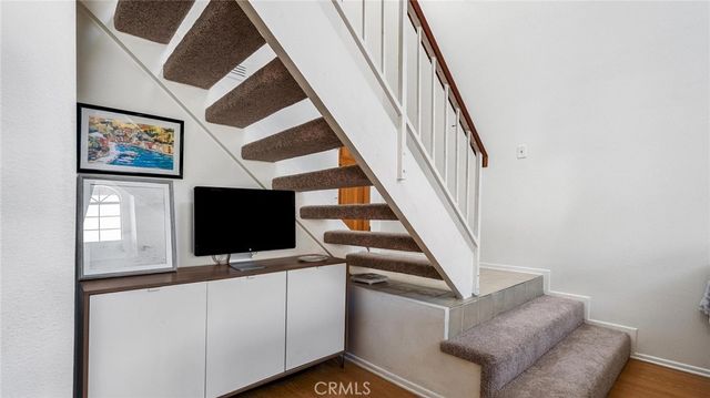 22905 Banyan 228, Saugus, CA 91390