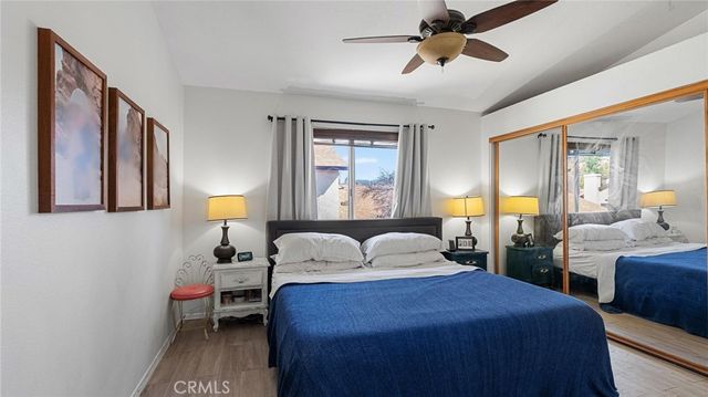 22905 Banyan 228, Saugus, CA 91390