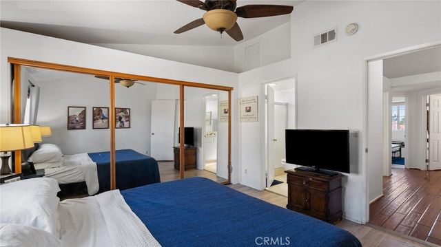 22905 Banyan 228, Saugus, CA 91390