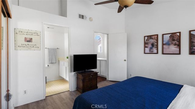 22905 Banyan 228, Saugus, CA 91390