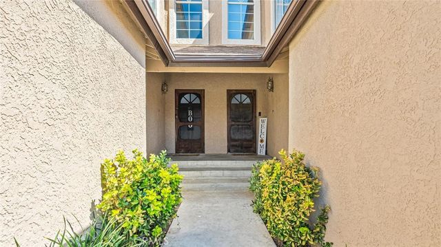 22905 Banyan 228, Saugus, CA 91390