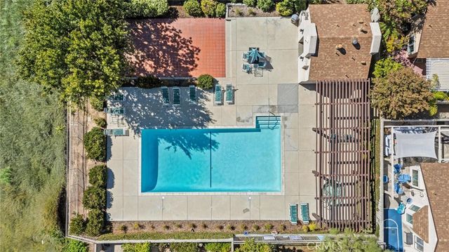 22905 Banyan 228, Saugus, CA 91390