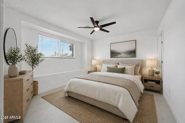 8719 E HUBBELL Street, Scottsdale, AZ 85257
