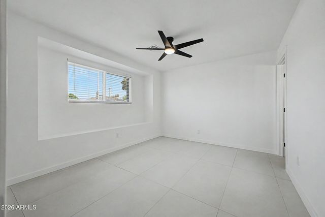 8719 E HUBBELL Street, Scottsdale, AZ 85257