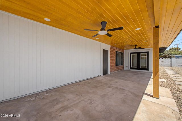8719 E HUBBELL Street, Scottsdale, AZ 85257