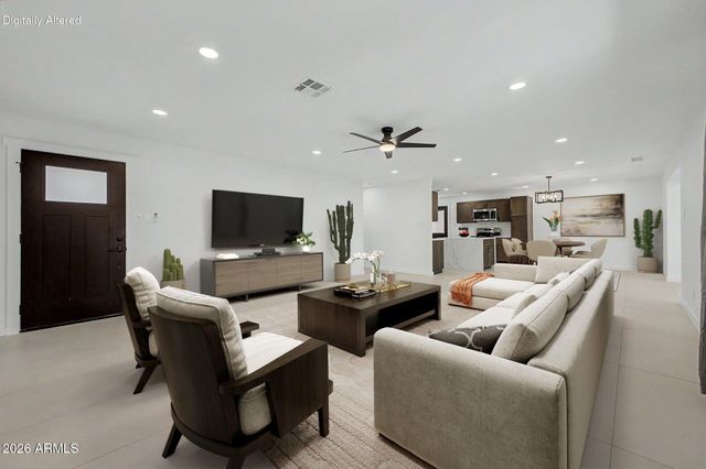 8719 E HUBBELL Street, Scottsdale, AZ 85257
