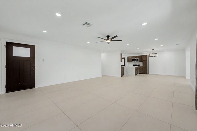 8719 E HUBBELL Street, Scottsdale, AZ 85257