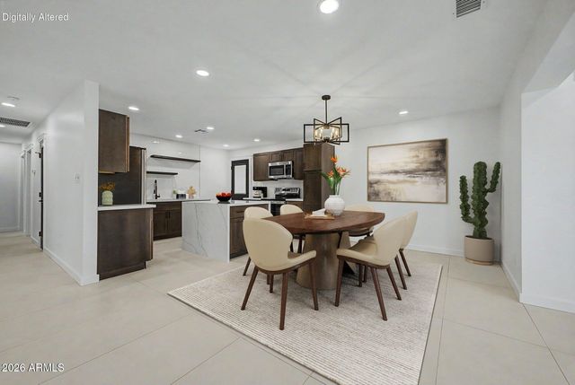 8719 E HUBBELL Street, Scottsdale, AZ 85257