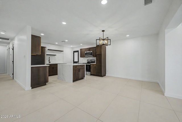 8719 E HUBBELL Street, Scottsdale, AZ 85257