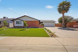 8719 E HUBBELL Street, Scottsdale, AZ 85257