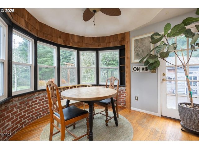 381 S ANDERSON CREEK Rd, Lincoln City, OR 97367