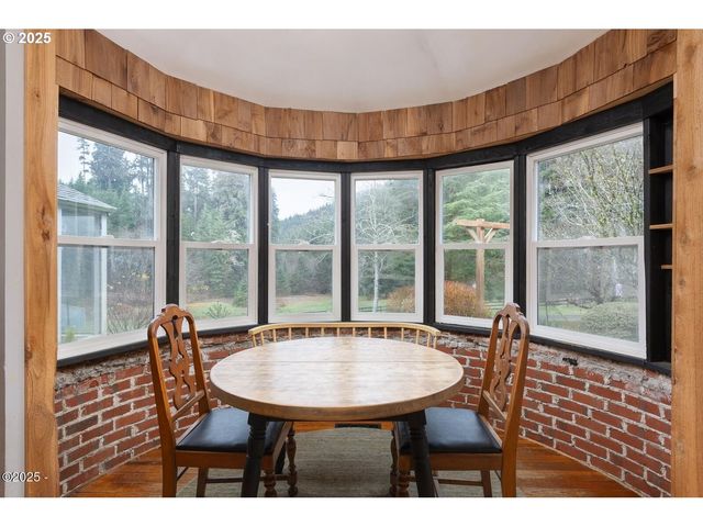 381 S ANDERSON CREEK Rd, Lincoln City, OR 97367