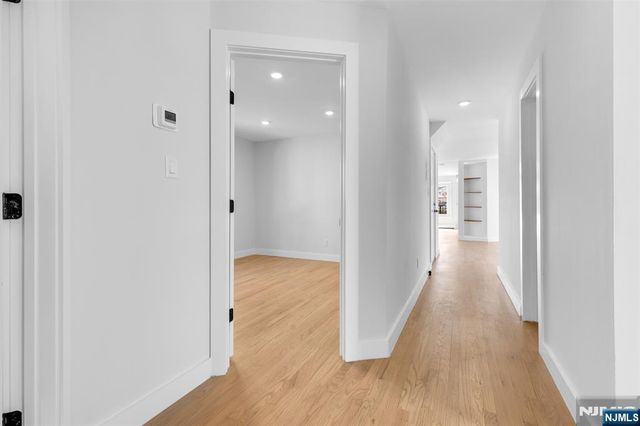 7 Sterling Place 1, Edgewater, NJ 07020