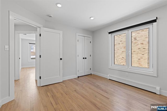 7 Sterling Place 1, Edgewater, NJ 07020