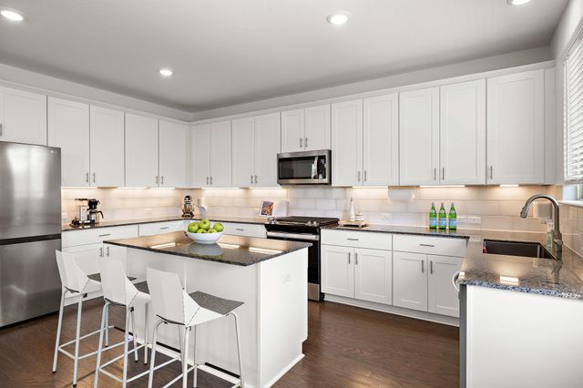 7005 Van Buren LN, Austin, TX 78724