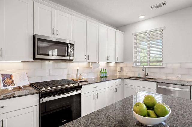 7005 Van Buren LN, Austin, TX 78724