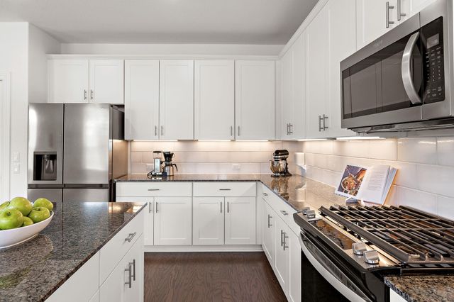 7005 Van Buren LN, Austin, TX 78724