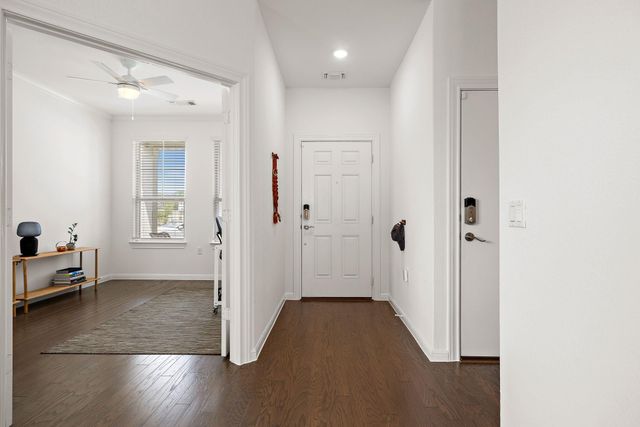 7005 Van Buren LN, Austin, TX 78724