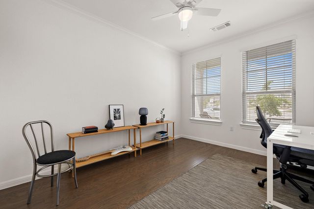 7005 Van Buren LN, Austin, TX 78724