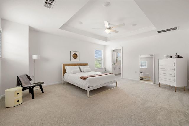 7005 Van Buren LN, Austin, TX 78724