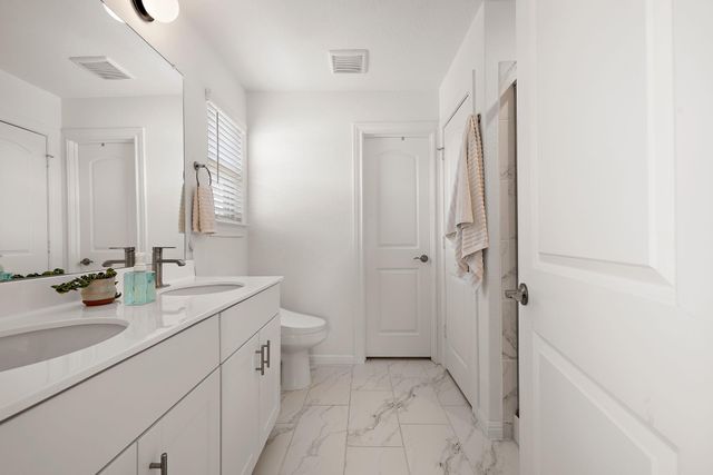 7005 Van Buren LN, Austin, TX 78724