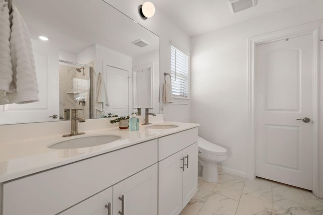 7005 Van Buren LN, Austin, TX 78724