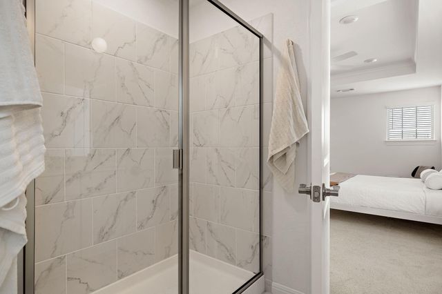 7005 Van Buren LN, Austin, TX 78724