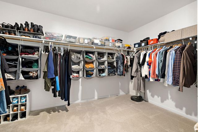 7005 Van Buren LN, Austin, TX 78724