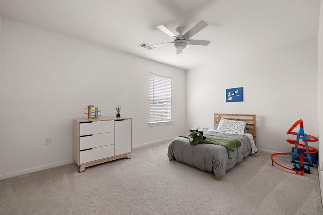 7005 Van Buren LN, Austin, TX 78724