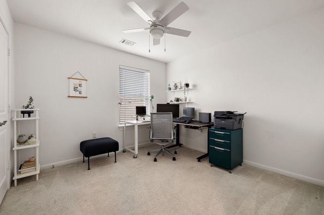 7005 Van Buren LN, Austin, TX 78724