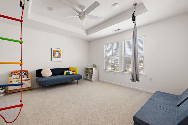 7005 Van Buren LN, Austin, TX 78724