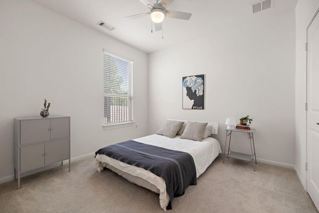 7005 Van Buren LN, Austin, TX 78724