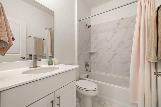 7005 Van Buren LN, Austin, TX 78724