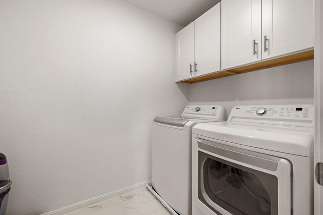 7005 Van Buren LN, Austin, TX 78724