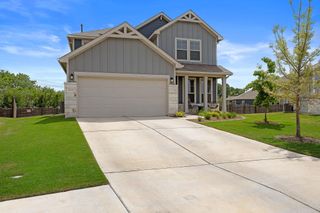 7005 Van Buren LN, Austin, TX 78724