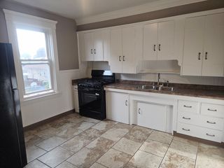 581 Ashley Blvd 3, New Bedford, MA 02745