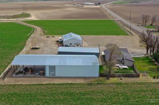 5608 Hwy 201, Ontario, OR 97914