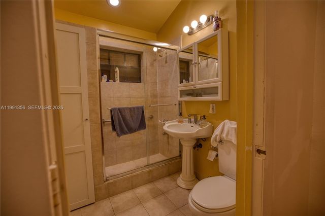 23550 SW 214th Pl, Homestead, FL 33031