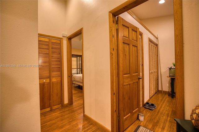 23550 SW 214th Pl, Homestead, FL 33031