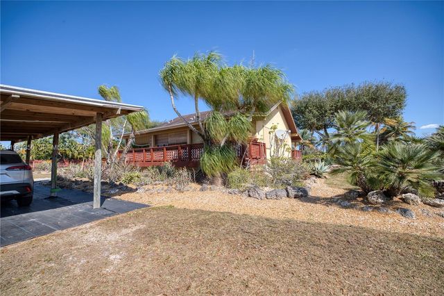 23550 SW 214th Pl, Homestead, FL 33031