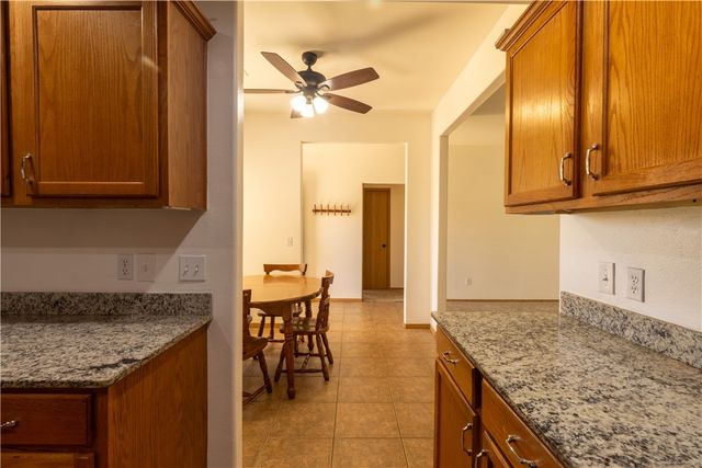 2625 D J Duvall Drive, Pea Ridge, AR 72751