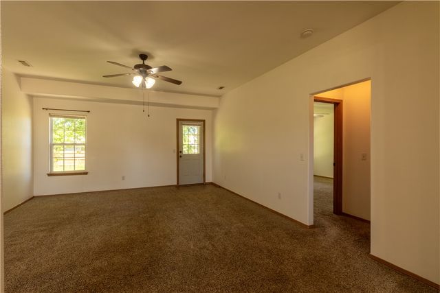 2625 D J Duvall Drive, Pea Ridge, AR 72751