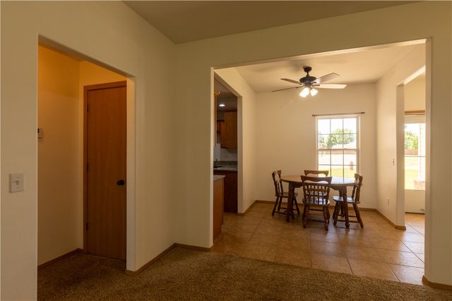 2625 D J Duvall Drive, Pea Ridge, AR 72751