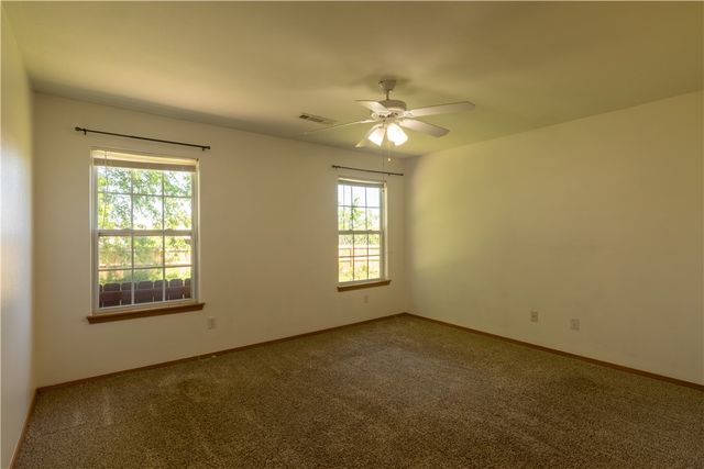 2625 D J Duvall Drive, Pea Ridge, AR 72751