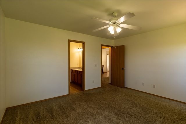2625 D J Duvall Drive, Pea Ridge, AR 72751