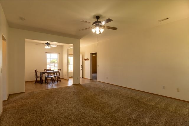 2625 D J Duvall Drive, Pea Ridge, AR 72751