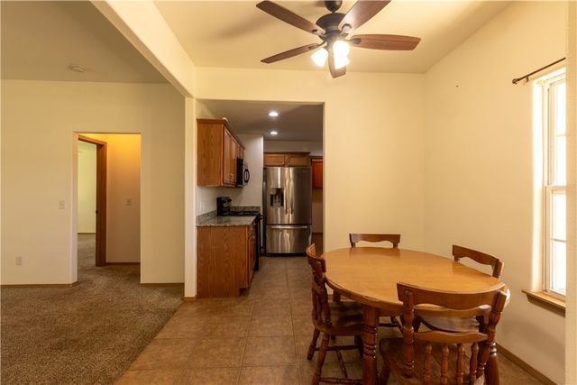 2625 D J Duvall Drive, Pea Ridge, AR 72751