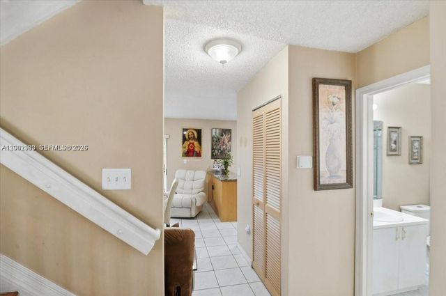 13741 SW 160th Ter 0, Miami, FL 33177