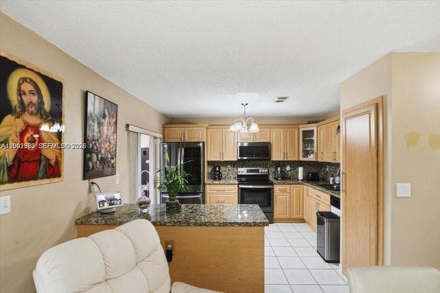 13741 SW 160th Ter 0, Miami, FL 33177